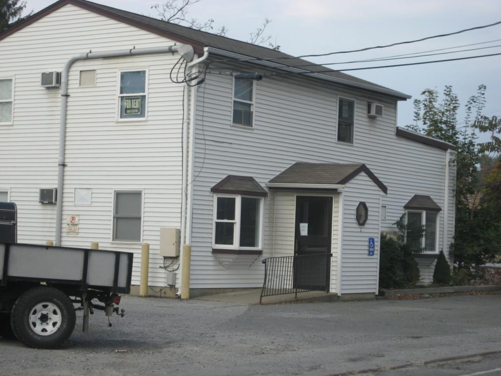 MLS #/Web ID: 2722280