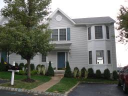 310 ENCLAVE LN
