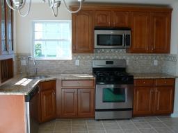 310 ENCLAVE LN