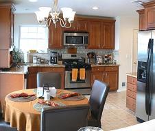 310 ENCLAVE LN