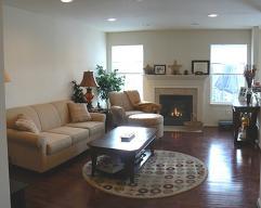310 ENCLAVE LN