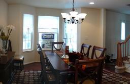 310 ENCLAVE LN