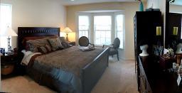 310 ENCLAVE LN