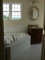 310 ENCLAVE LN