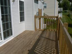310 ENCLAVE LN