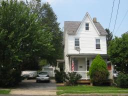 MLS #/Web ID: 2722480