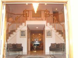 805 LENEL LN