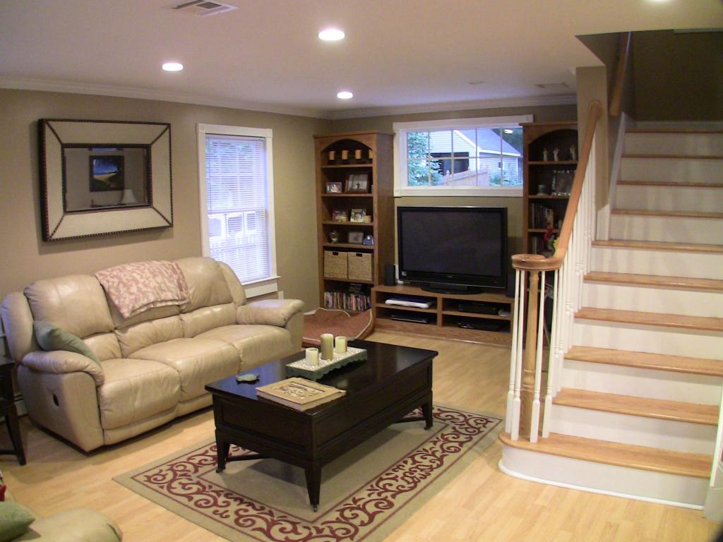 MLS #/Web ID: 2723280