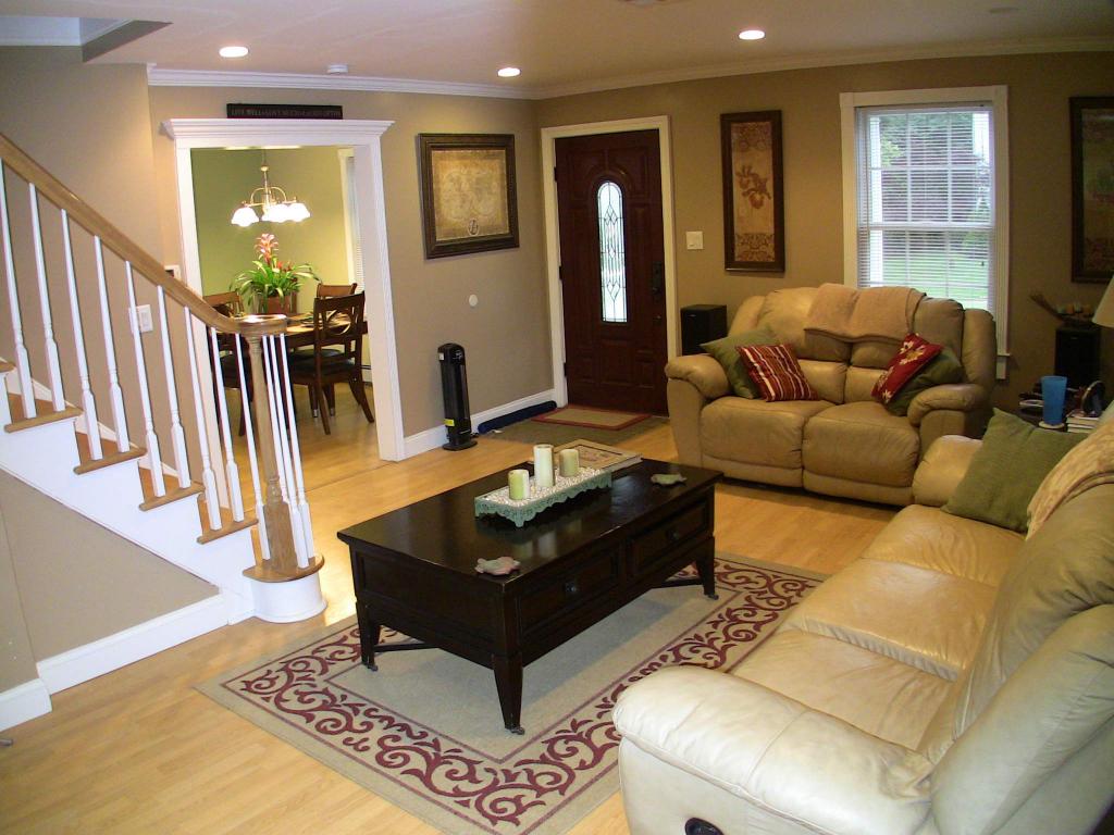 MLS #/Web ID: 2723280