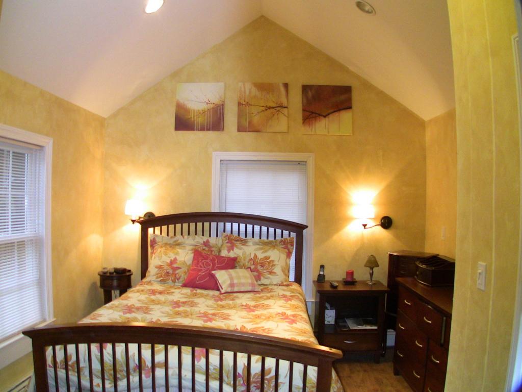 MLS #/Web ID: 2723280