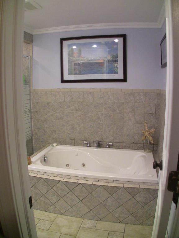 MLS #/Web ID: 2723280