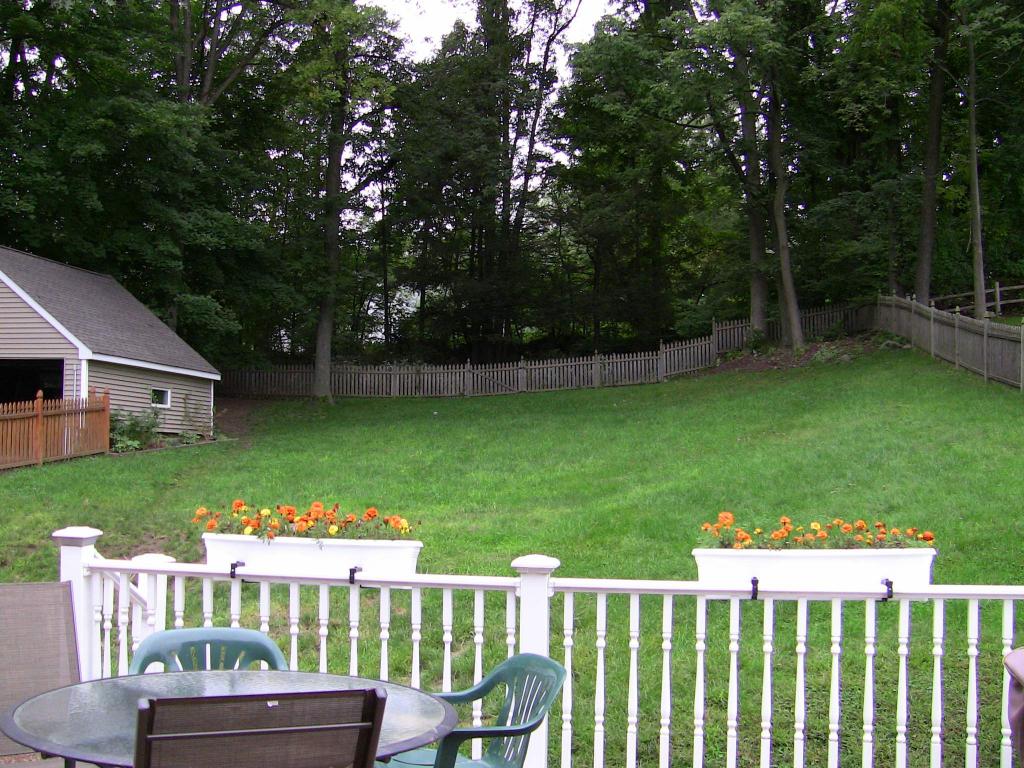 MLS #/Web ID: 2723280