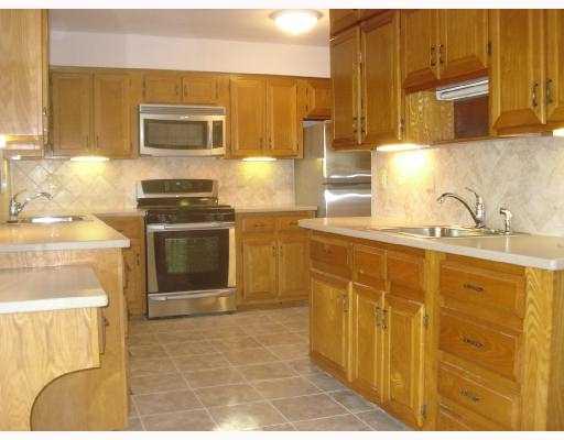 MLS #/Web ID: 2723980