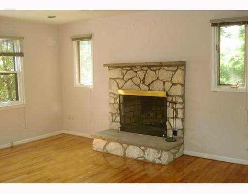 MLS #/Web ID: 2723980
