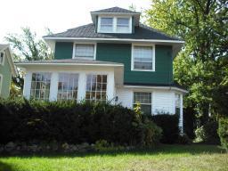 MLS #/Web ID: 2724080
