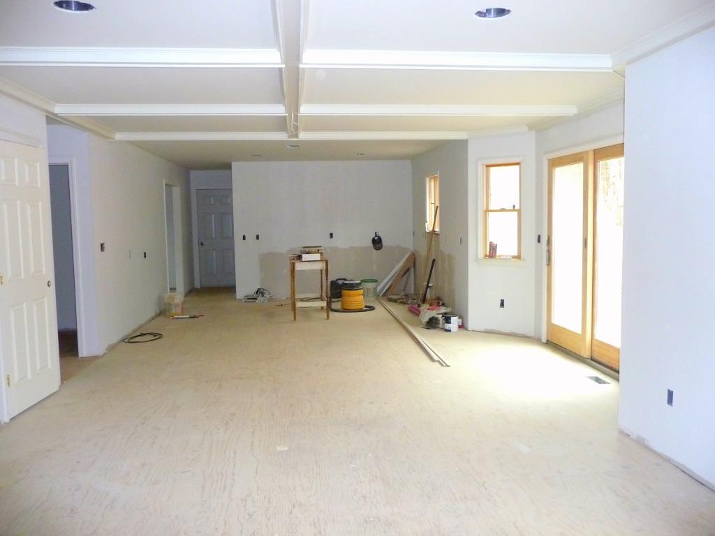 MLS #/Web ID: 2724480