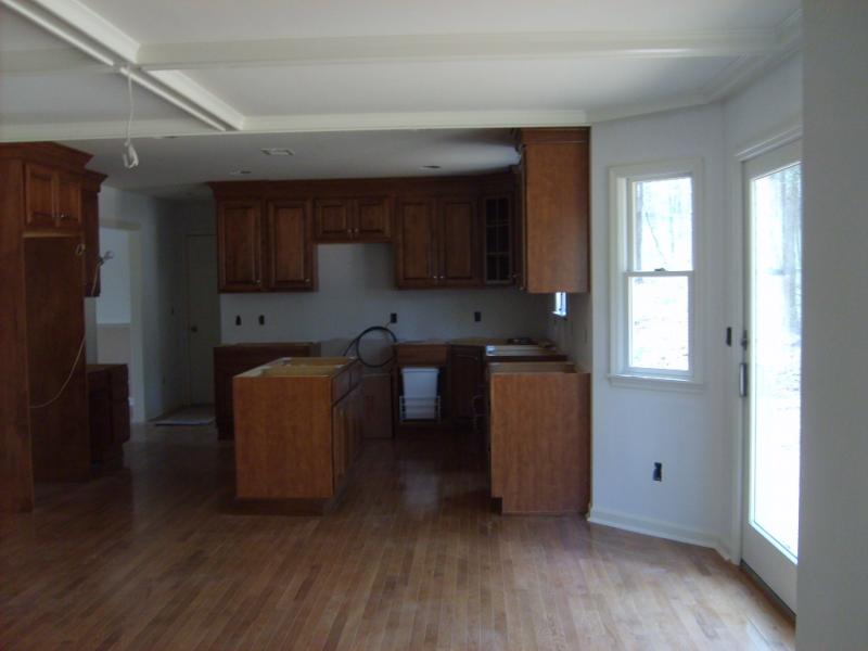 MLS #/Web ID: 2724480