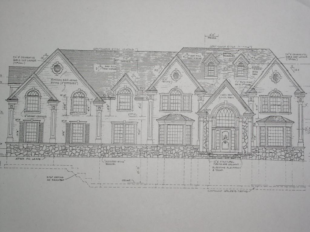 MLS #/Web ID: 2724780