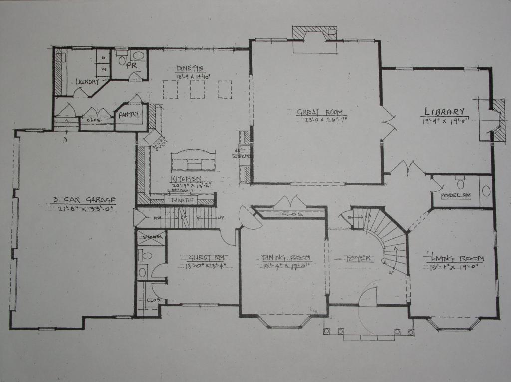 MLS #/Web ID: 2724780
