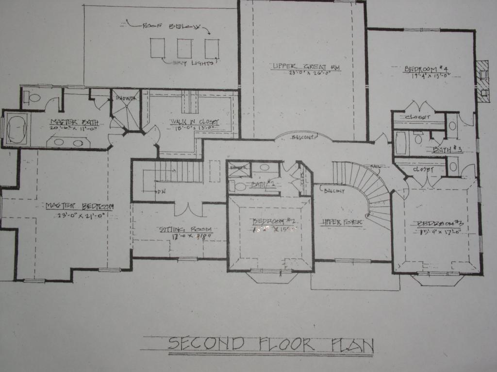 MLS #/Web ID: 2724780