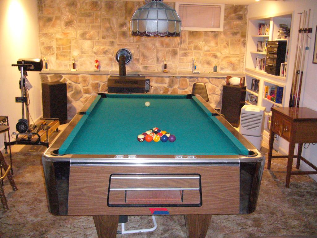 18 PARTRIDGE RUN