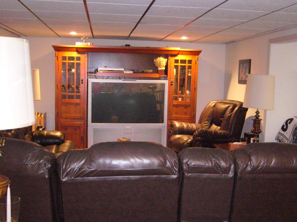 18 PARTRIDGE RUN