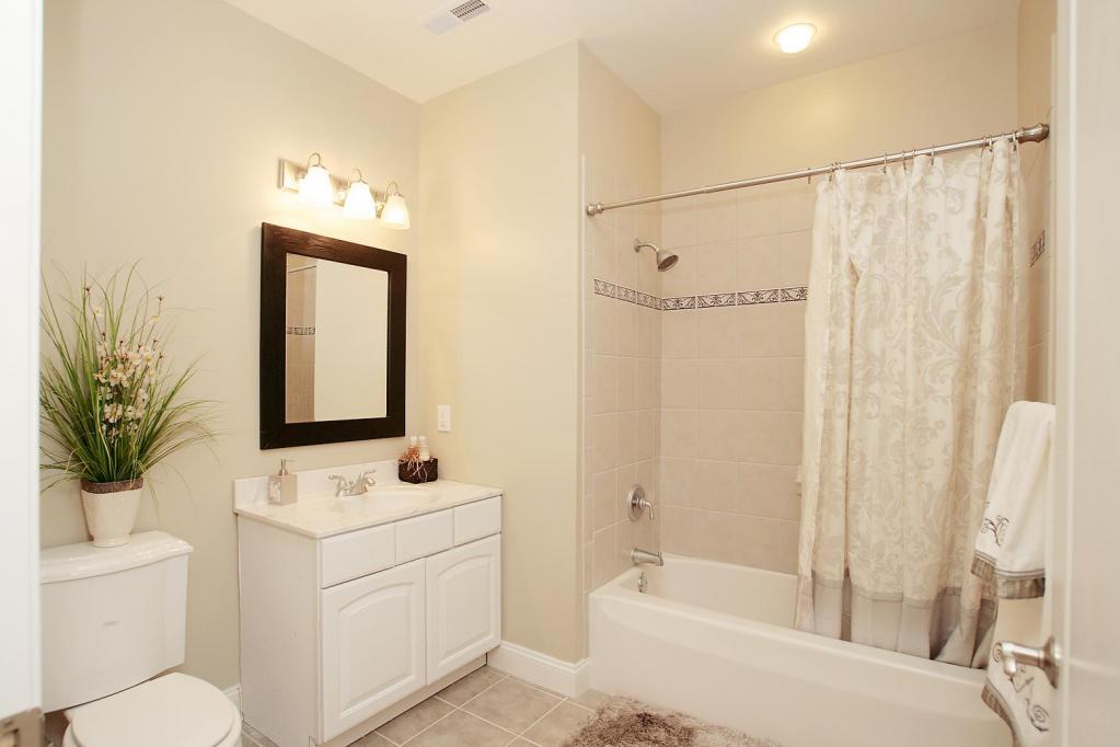 24 ELM ST UNIT 2C