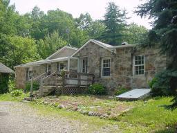 MLS #/Web ID: 2726280