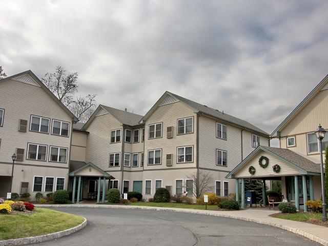 53 Park Edge