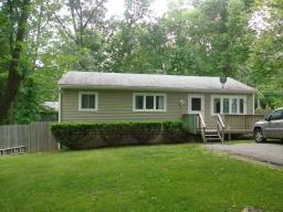 14 MOUNTAIN TOP CT