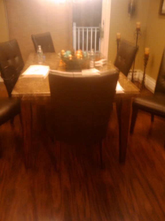 MLS #/Web ID: 2729380