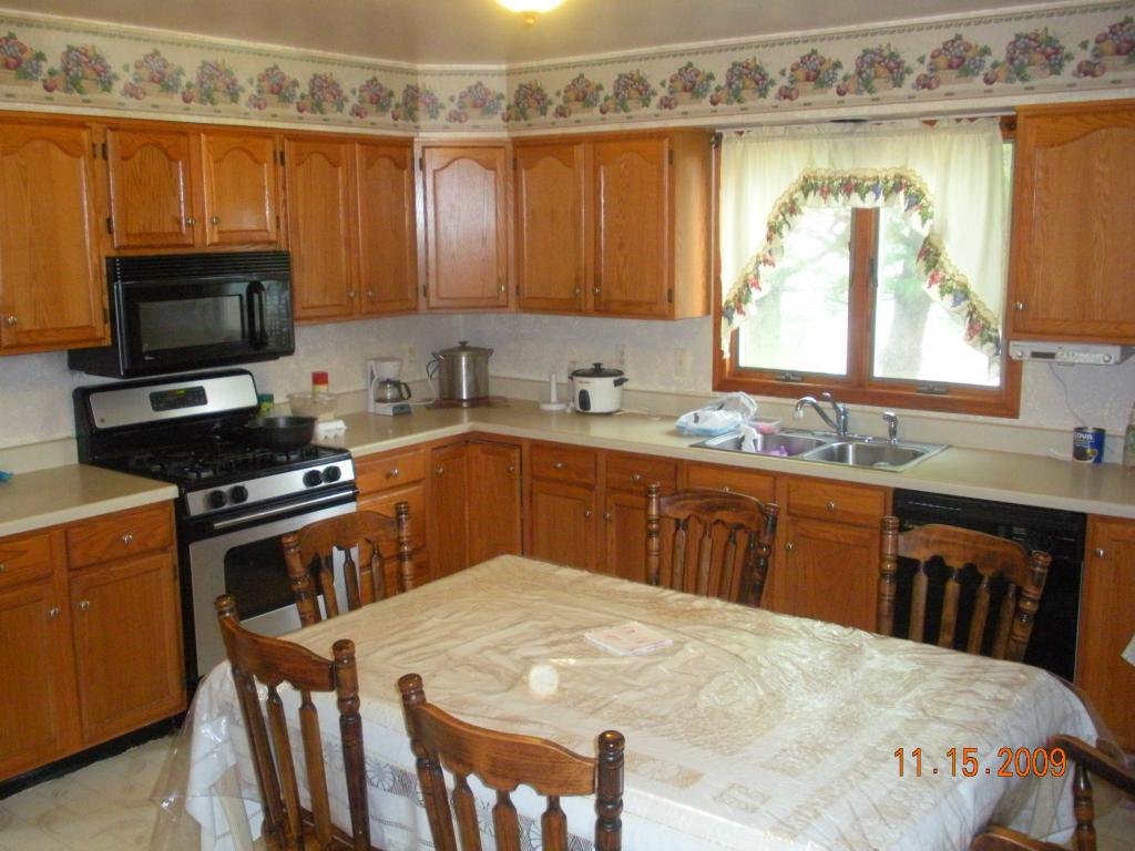 MLS #/Web ID: 2729480