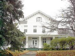 MLS #/Web ID: 2729780