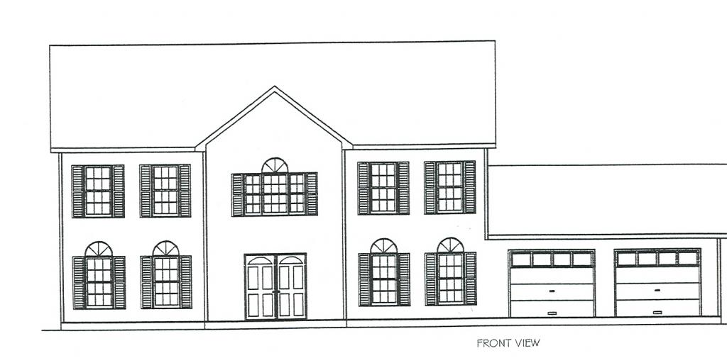 MLS #/Web ID: 2413681