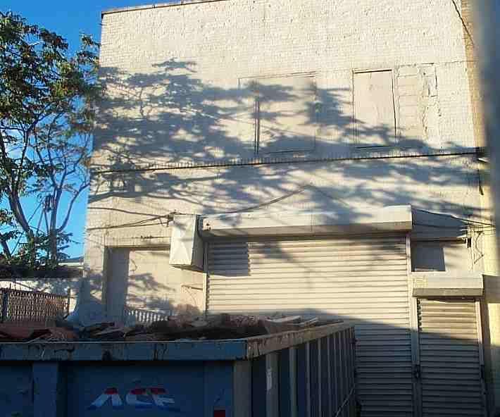 MLS #/Web ID: 2575081