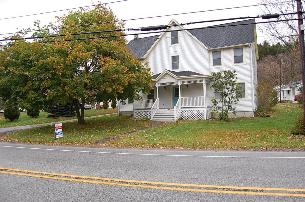 MLS #/Web ID: 2595681