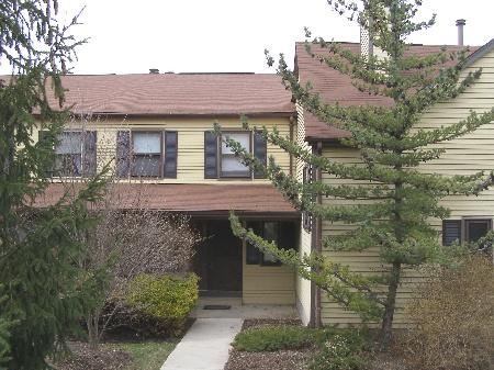 MLS #/Web ID: 2625581