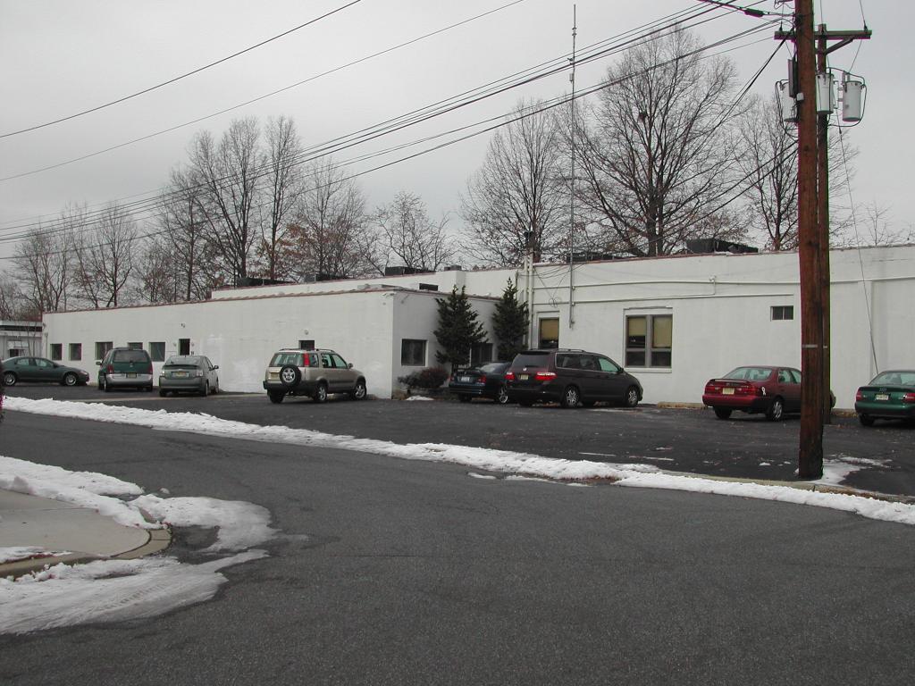 MLS #/Web ID: 2642881