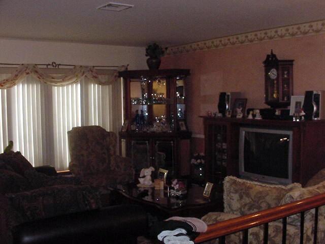 40 S HIGHLAND AVENUE