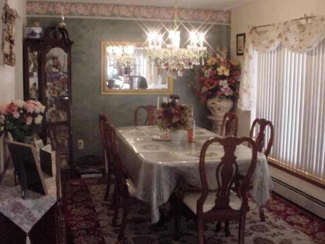 40 S HIGHLAND AVENUE