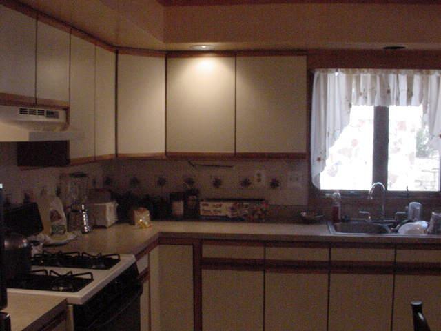 40 S HIGHLAND AVENUE