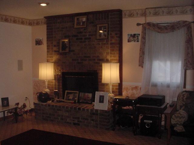40 S HIGHLAND AVENUE