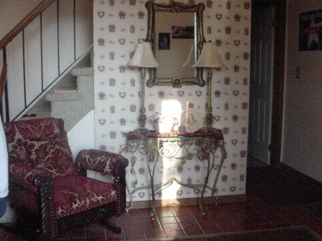 40 S HIGHLAND AVENUE
