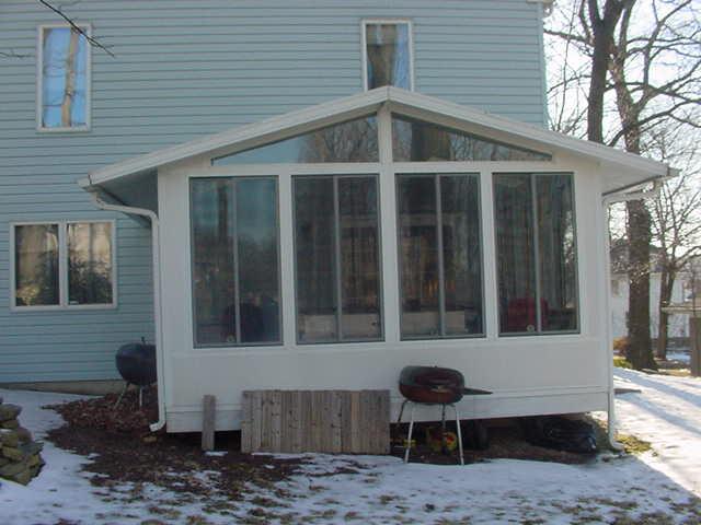 40 S HIGHLAND AVENUE