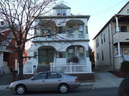 MLS #/Web ID: 2672681