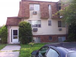 218C N. LAKE SHORE DRIVE