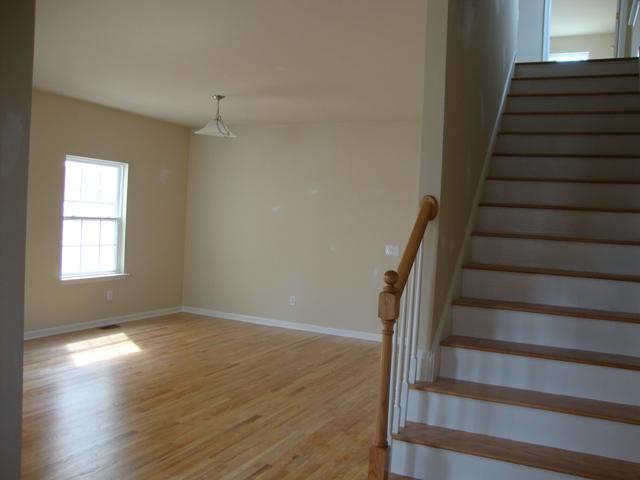 168 LEWIS ST