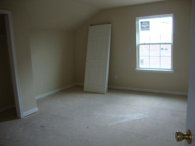 168 LEWIS ST