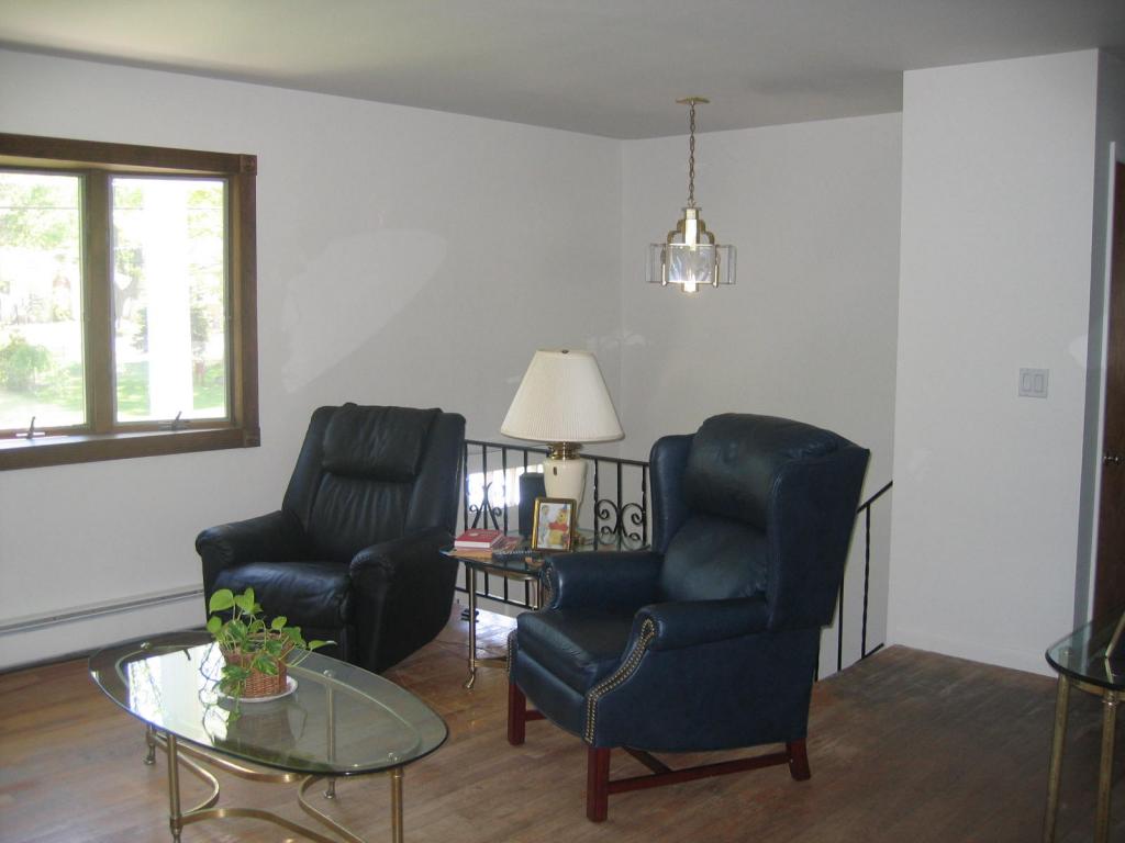 3 JAMES DR