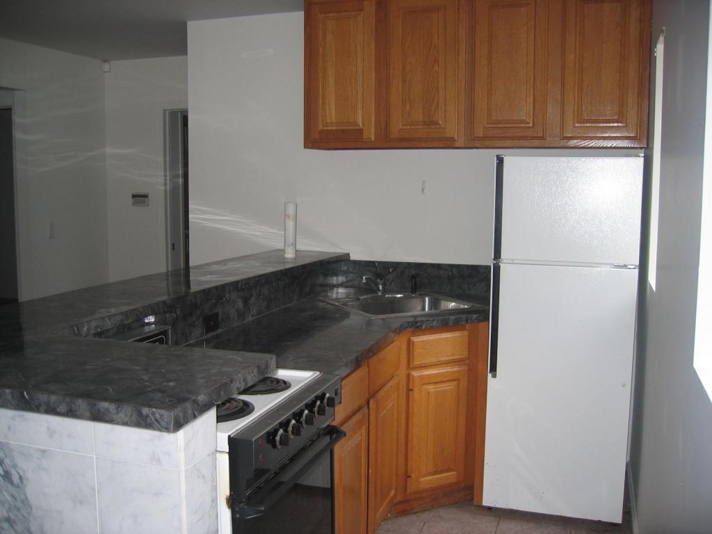 3 JAMES DR